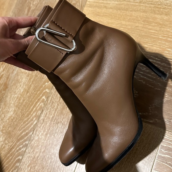 Phillip Lim Ankle boots - Picture 7 of 11